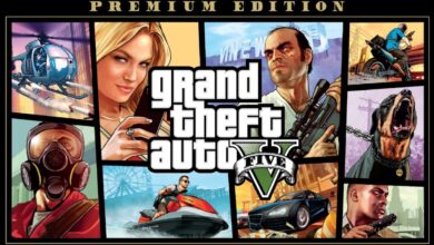 GTA VI Mengarah Ke Vice City, Jadwal Rilis, Lucia-Jason, Dan Rekor Trailer