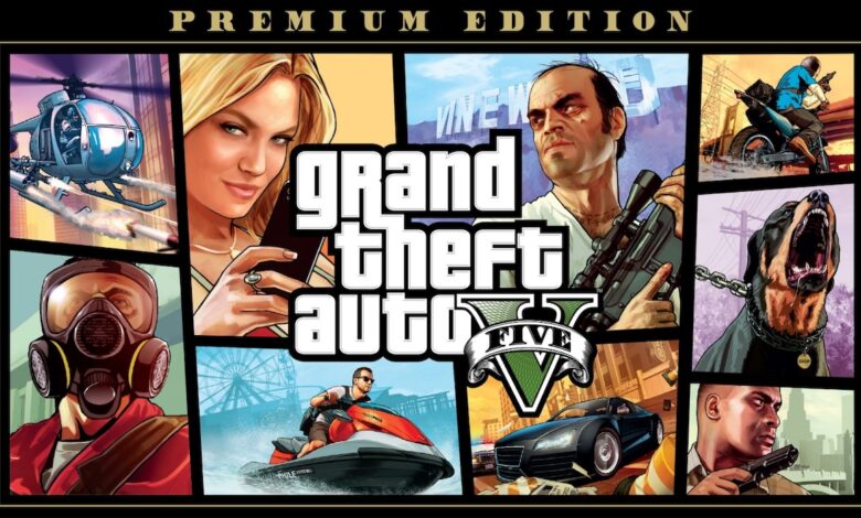 GTA VI Mengarah Ke Vice City, Jadwal Rilis, Lucia-Jason, Dan Rekor Trailer