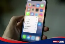 WhatsApp Ganti Nahkoda, Pendiri Cred India Ambil Alih Kursi Will Cathcart