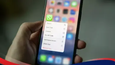 WhatsApp Ganti Nahkoda, Pendiri Cred India Ambil Alih Kursi Will Cathcart