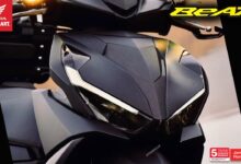 Honda BeAT Masih Paling Irit di 2026, Tapi Ini 5 Rival yang Lebih Menggoda