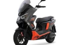 6 Motor Listrik Lokal Ini Ternyata Tak Kalah dari Impor, Performa Tangguh dan Fitur Modern