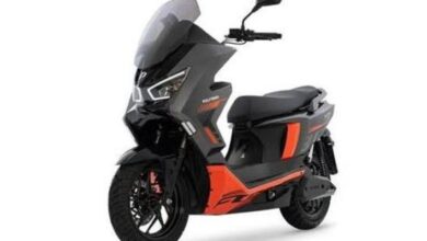 6 Motor Listrik Lokal Ini Ternyata Tak Kalah dari Impor, Performa Tangguh dan Fitur Modern
