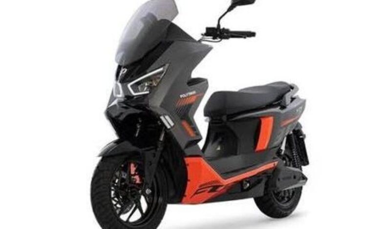 6 Motor Listrik Lokal Ini Ternyata Tak Kalah dari Impor, Performa Tangguh dan Fitur Modern