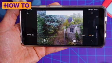 HP Jadul Ternyata Masih Berguna, Dari Kamera Rumah Hingga Remote Cadangan