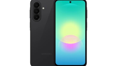 Samsung Galaxy A27 5G Tampil Lebih Rapi, Tapi Ada Satu Penurunan yang Sulit Diabaikan