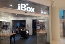 iBox Plaza Indonesia Dinilai Lambat dan Mahal, Tempat Alternatif Justru Lebih Cepat dan Aman Data
