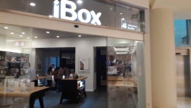 iBox Plaza Indonesia Dinilai Lambat dan Mahal, Tempat Alternatif Justru Lebih Cepat dan Aman Data