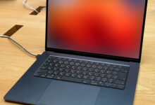 MacBook Air Turun Drastis, Kesempatan Terbaik Sebelum Prime Day Berakhir
