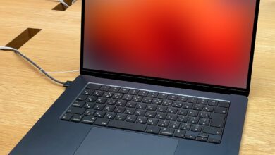 MacBook Air Turun Drastis, Kesempatan Terbaik Sebelum Prime Day Berakhir