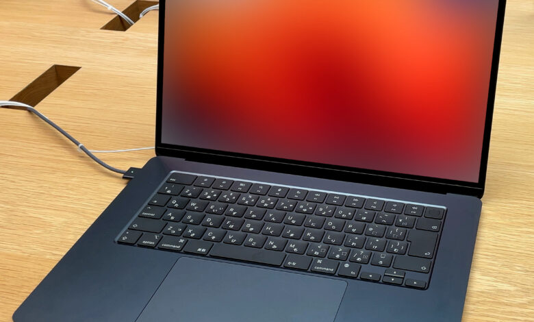 MacBook Air Turun Drastis, Kesempatan Terbaik Sebelum Prime Day Berakhir