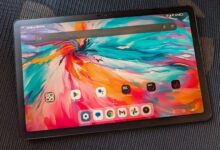 5 Tablet Rp1-5 Jutaan Paling Masuk Akal Juni 2026, Dari Sekolah Sampai Kerja