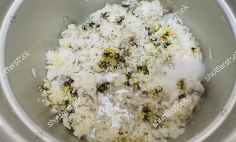 Nasi Cepat Basi di Rice Cooker, Bukan Cuma Salah Beras tapi Tanda Alat Mulai Bermasalah