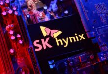 SK Hynix Menyalip Samsung, Ledakan AI Global Mengubah Peta Raksasa Chip Korea