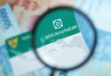 Cek PBI JK Online 2026, 4 Cara Resmi Untuk Tahu Status Anda Masih Aktif Atau Tidak