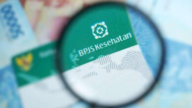 Cek PBI JK Online 2026, 4 Cara Resmi Untuk Tahu Status Anda Masih Aktif Atau Tidak