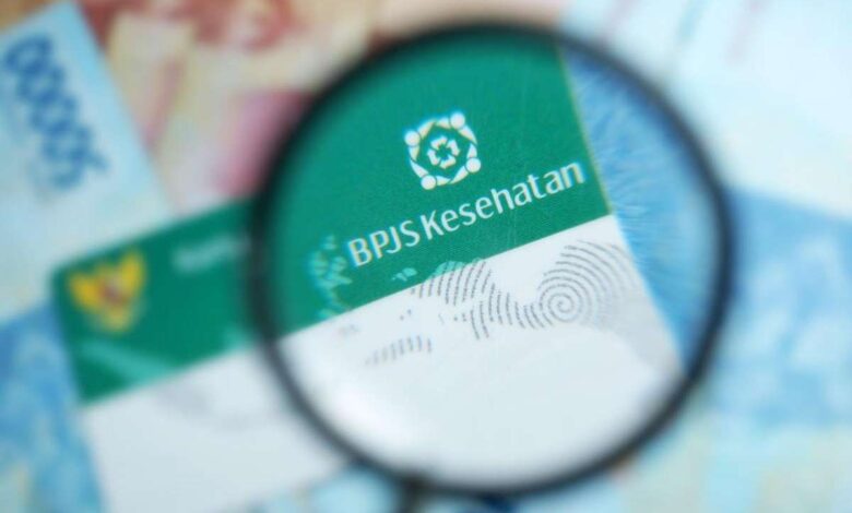 Cek PBI JK Online 2026, 4 Cara Resmi Untuk Tahu Status Anda Masih Aktif Atau Tidak