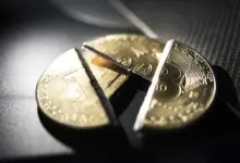 Crypto Terjun Setengah Nilai, Triliunan Dolar Lenyap dalam 261 Hari