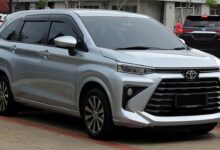 Avanza Dan Veloz Masih Kuat, Tapi Merek China Mulai Mengintai Di Segmen LMPV