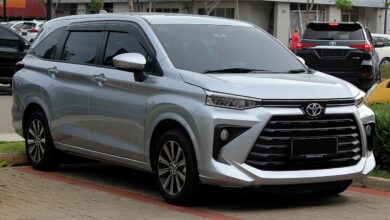 Avanza Dan Veloz Masih Kuat, Tapi Merek China Mulai Mengintai Di Segmen LMPV