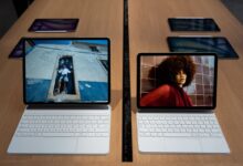 Apple Naikkan Harga Diam-Diam, Ledakan AI Kini Mulai Membebani Pembeli Mac dan iPad