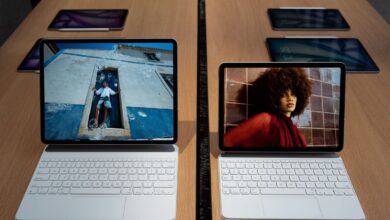 Apple Naikkan Harga Diam-Diam, Ledakan AI Kini Mulai Membebani Pembeli Mac dan iPad