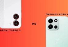 Redmi Turbo 5 Ungguli Nord 6 untuk Gaming, Tapi Ada Satu Kompromi yang Sulit Diabaikan