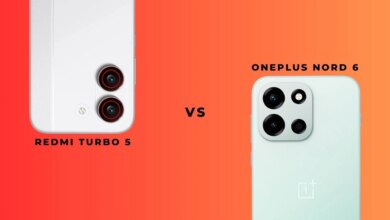 Redmi Turbo 5 Ungguli Nord 6 untuk Gaming, Tapi Ada Satu Kompromi yang Sulit Diabaikan