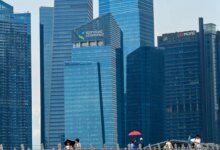 Bali Disiapkan Jadi Pusat Keuangan Global RI, Siap Saingi Singapura dan Dubai