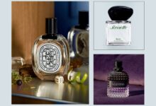 8 Cologne Pria Fresh Untuk Musim Semi, Dari Yang Terjangkau Hingga Mewah
