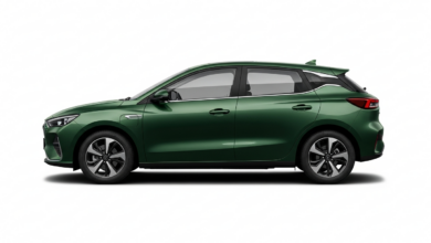 3.000 SPK Sebulan, Chery Q Mulai Mengusik Peta Persaingan Compact EV