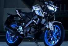 Harga Yamaha MT-125 Terungkap, Motor 125 Cc Ini Sudah Bawa ABS, VVA, dan Y-Connect