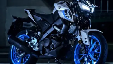 Harga Yamaha MT-125 Terungkap, Motor 125 Cc Ini Sudah Bawa ABS, VVA, dan Y-Connect