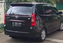 MPV Bekas 2026 Kian Menggoda, Xpander Ultimate Rp217 Juta hingga Freed Pintu Geser Rp135 Juta