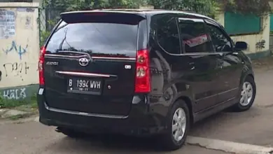 MPV Bekas 2026 Kian Menggoda, Xpander Ultimate Rp217 Juta hingga Freed Pintu Geser Rp135 Juta