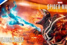 Spider-Man Brand New Day Makin Panas, Marvel’s Spider-Man 2 Bagi Kostum Gratis di PS5 dan PC