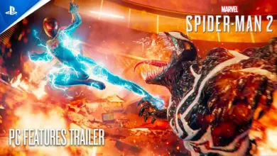Spider-Man Brand New Day Makin Panas, Marvel’s Spider-Man 2 Bagi Kostum Gratis di PS5 dan PC