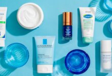 Kulit Kering Bisa Tenang Lagi, 4 Moisturizer Murah Ini Bekerja Cepat Mengunci Lembap