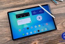 Samsung Sisipkan Petunjuk Aneh di One UI 9, Tanda Tablet Galaxy Akan Pakai Punch-Hole?