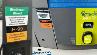 Mulai 1 Juli 2026, Biosolar B50 Rp 6.800 per Liter Siap Ubah Pilihan Pengguna Diesel