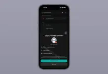 WhatsApp Kini Pasang Peringatan Sebelum Chat Nomor Asing, Penipu Tak Lagi Bisa Mengandalkan Panik