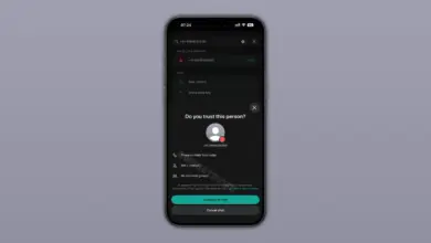WhatsApp Kini Pasang Peringatan Sebelum Chat Nomor Asing, Penipu Tak Lagi Bisa Mengandalkan Panik