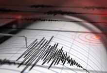 Gempa Venezuela Mengguncang Pesisir, Kemlu Pastikan Seluruh WNI Aman