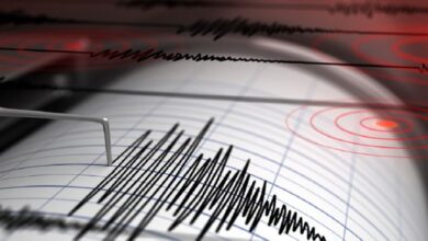 Gempa Venezuela Mengguncang Pesisir, Kemlu Pastikan Seluruh WNI Aman