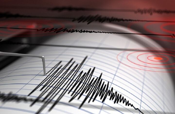 Gempa Venezuela Mengguncang Pesisir, Kemlu Pastikan Seluruh WNI Aman