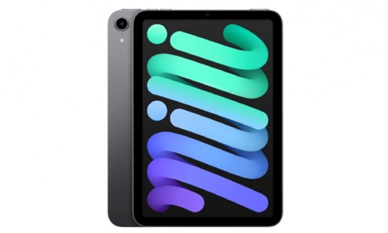 Harga iPad Paling Murah, Desain Premium yang Paling Worth It Dibeli?