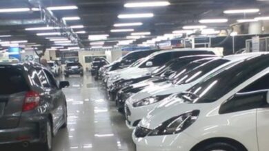 Budget Rp50 Juta Sudah Bisa Bawa Pulang Mobil Bekas Layak Pakai, Ini Pilihan Paling Cermat