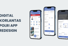 SIM Digital Kini Bisa Ditunjukkan Saat Razia, Begini Cara Aktifkannya di Aplikasi Korlantas