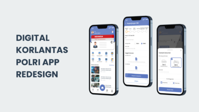 SIM Digital Kini Bisa Ditunjukkan Saat Razia, Begini Cara Aktifkannya di Aplikasi Korlantas