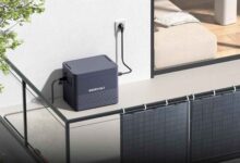 Baterai Rumah Tradisional Mulai Tergeser, Versi Plug-In Lebih Masuk Akal untuk Lebih Banyak Orang